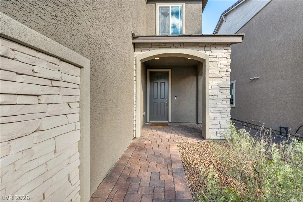 7128 Port Stephens, North Las Vegas, NV 89084