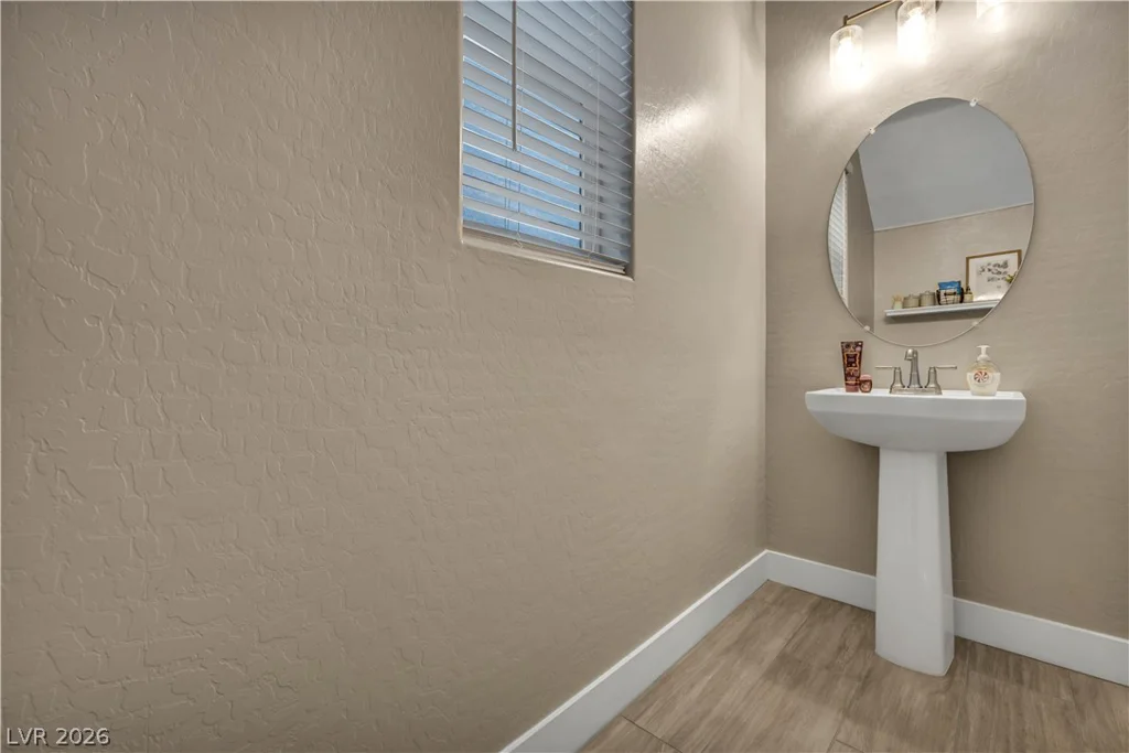 7128 Port Stephens, North Las Vegas, NV 89084