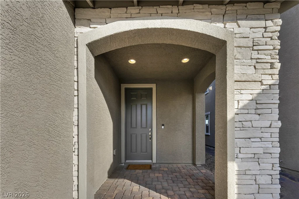 7128 Port Stephens, North Las Vegas, NV 89084