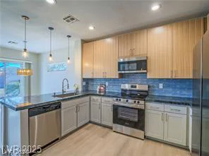 1510 Fieldbrook, Henderson, NV 89052