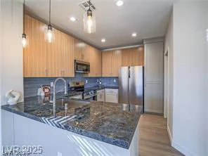 1510 Fieldbrook, Henderson, NV 89052