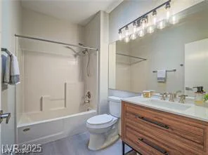1510 Fieldbrook, Henderson, NV 89052