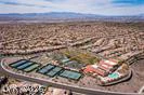 1510 Fieldbrook, Henderson, NV 89052