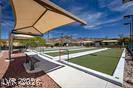 1510 Fieldbrook, Henderson, NV 89052
