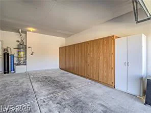 1510 Fieldbrook, Henderson, NV 89052