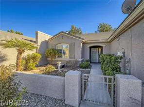 1510 Fieldbrook, Henderson, NV 89052