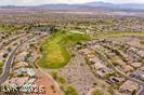 1510 Fieldbrook, Henderson, NV 89052