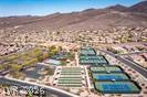 1510 Fieldbrook, Henderson, NV 89052