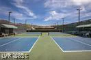 1510 Fieldbrook, Henderson, NV 89052