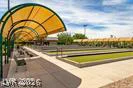 1510 Fieldbrook, Henderson, NV 89052