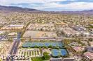 1510 Fieldbrook, Henderson, NV 89052