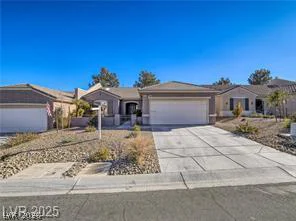 1510 Fieldbrook, Henderson, NV 89052