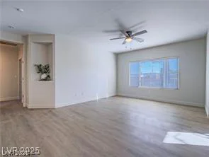 1510 Fieldbrook, Henderson, NV 89052