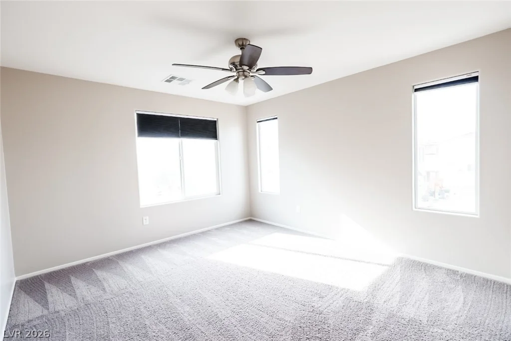 7230 Halo Falls, North Las Vegas, NV 89084