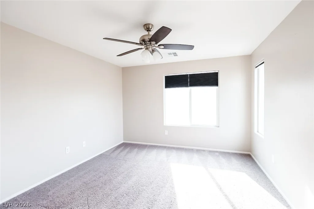 7230 Halo Falls, North Las Vegas, NV 89084