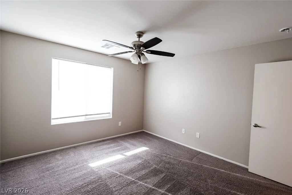 7230 Halo Falls, North Las Vegas, NV 89084