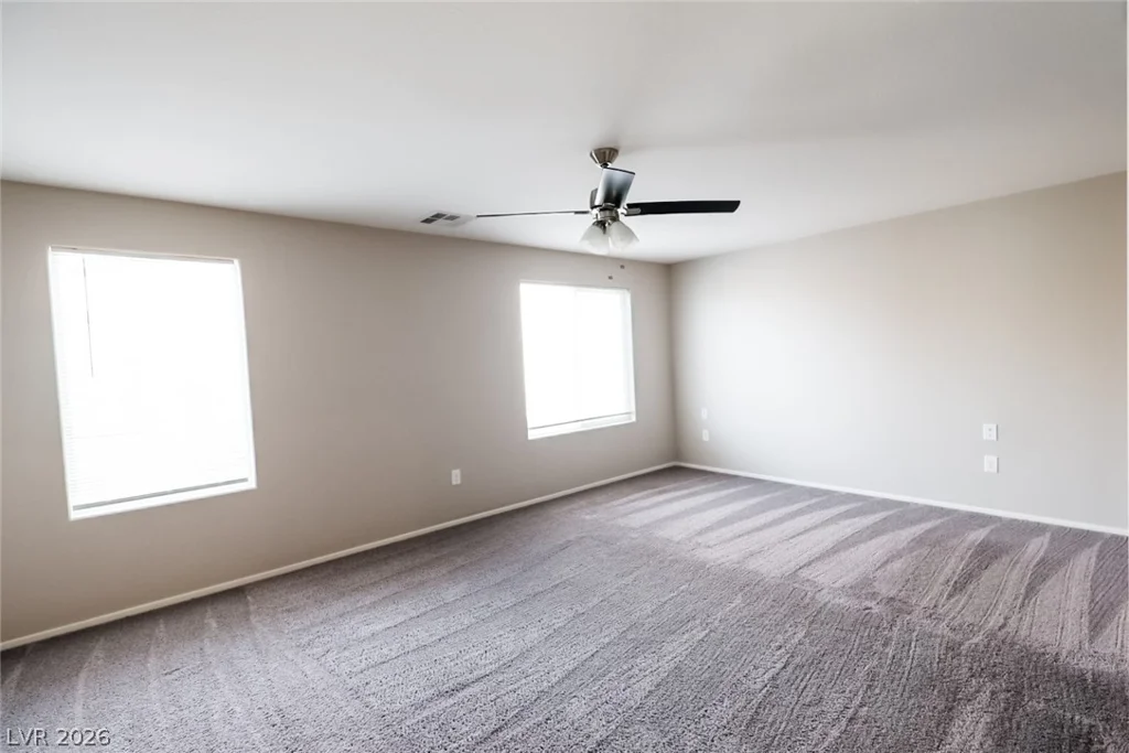 7230 Halo Falls, North Las Vegas, NV 89084