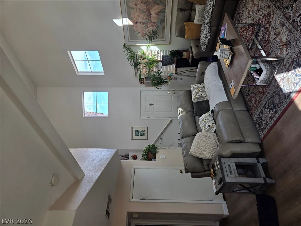 5387 Heatherbrook, Las Vegas, NV 89120
