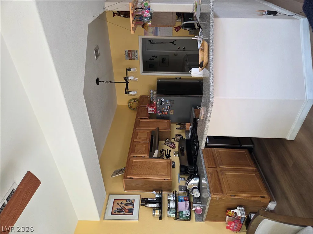 5387 Heatherbrook, Las Vegas, NV 89120