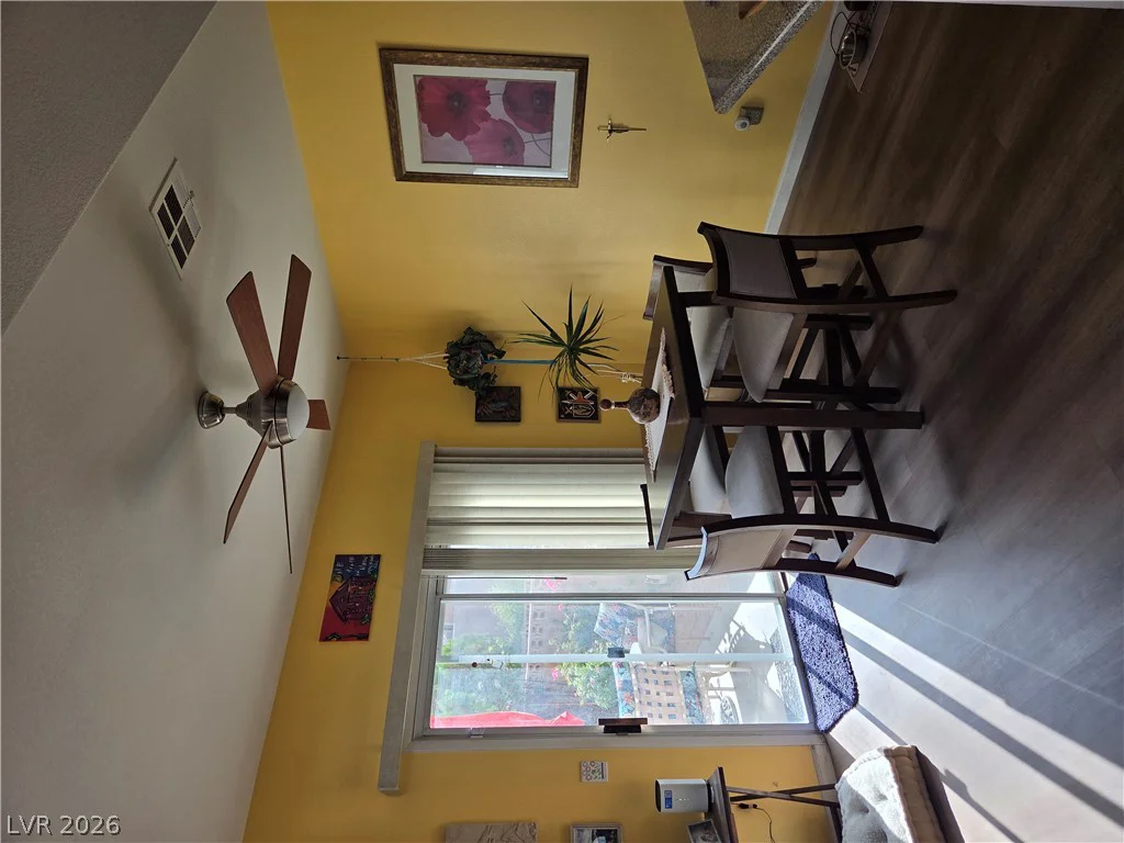 5387 Heatherbrook, Las Vegas, NV 89120