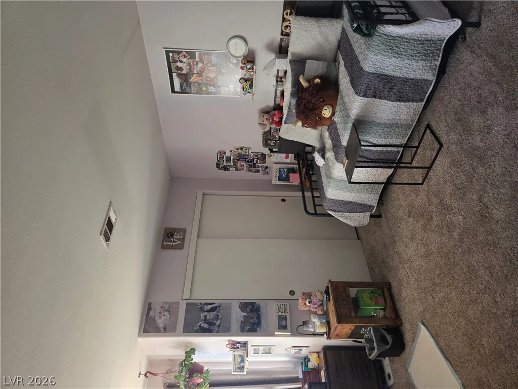 5387 Heatherbrook, Las Vegas, NV 89120