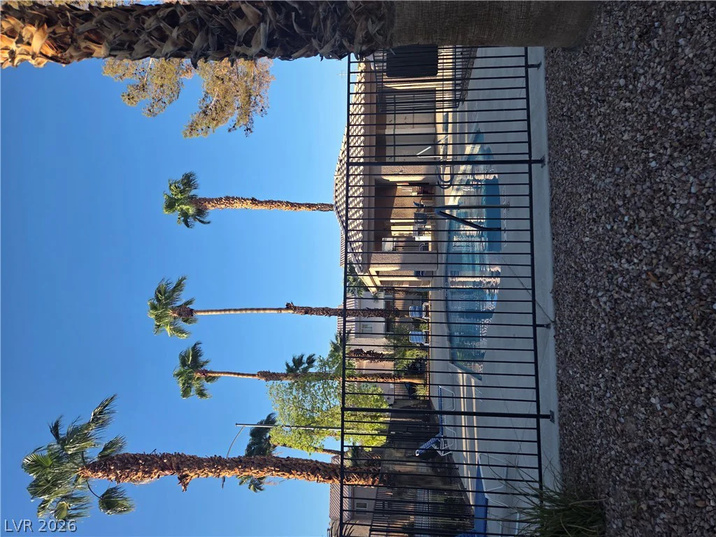 5387 Heatherbrook, Las Vegas, NV 89120