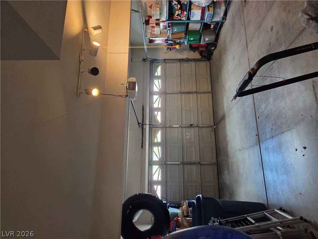 5387 Heatherbrook, Las Vegas, NV 89120