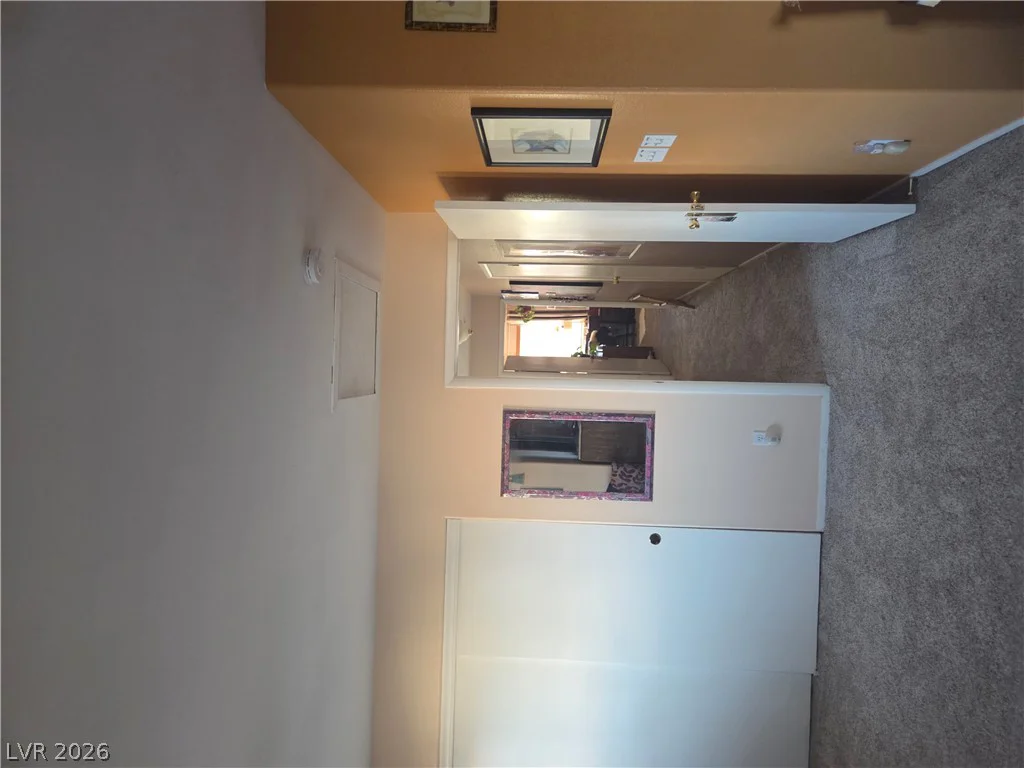 5387 Heatherbrook, Las Vegas, NV 89120