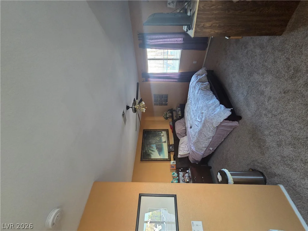 5387 Heatherbrook, Las Vegas, NV 89120
