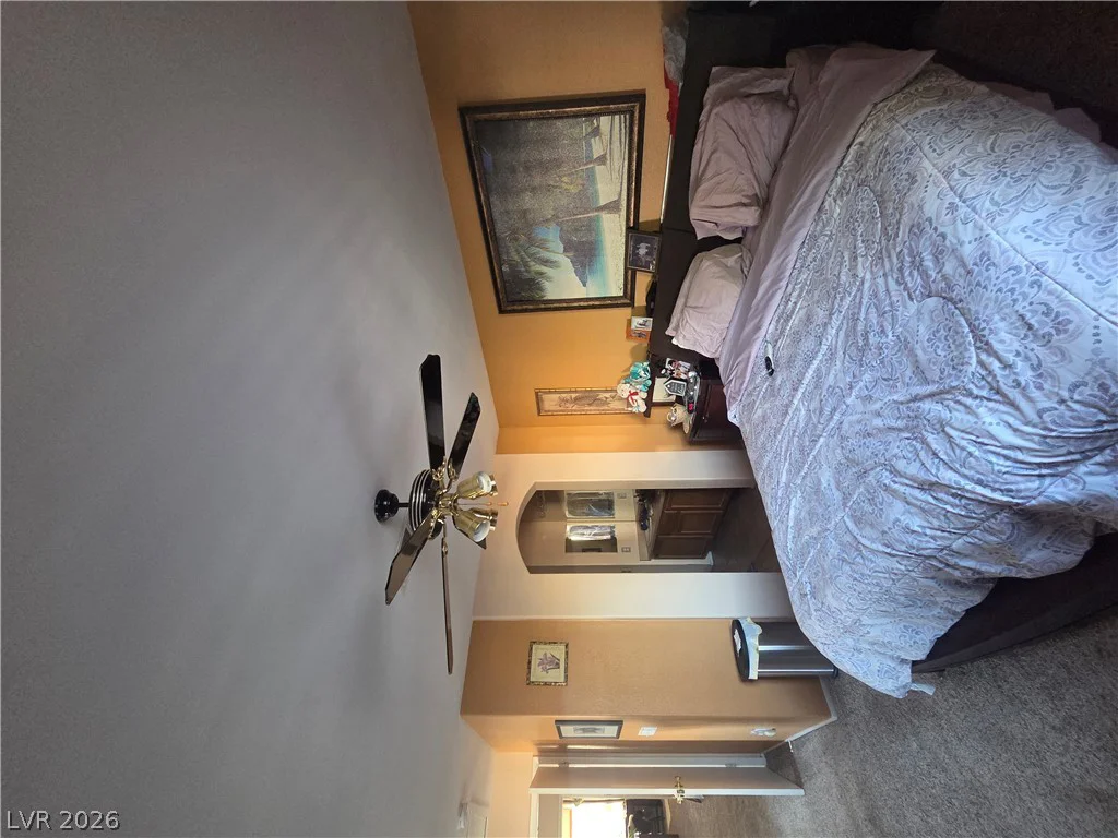 5387 Heatherbrook, Las Vegas, NV 89120