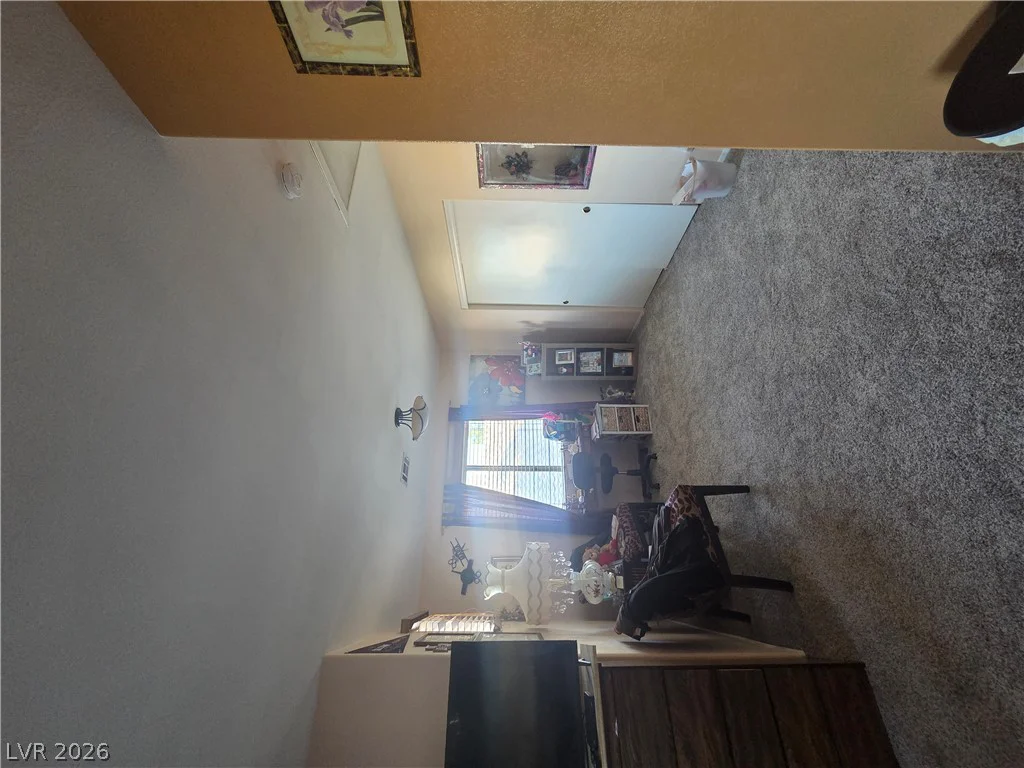 5387 Heatherbrook, Las Vegas, NV 89120