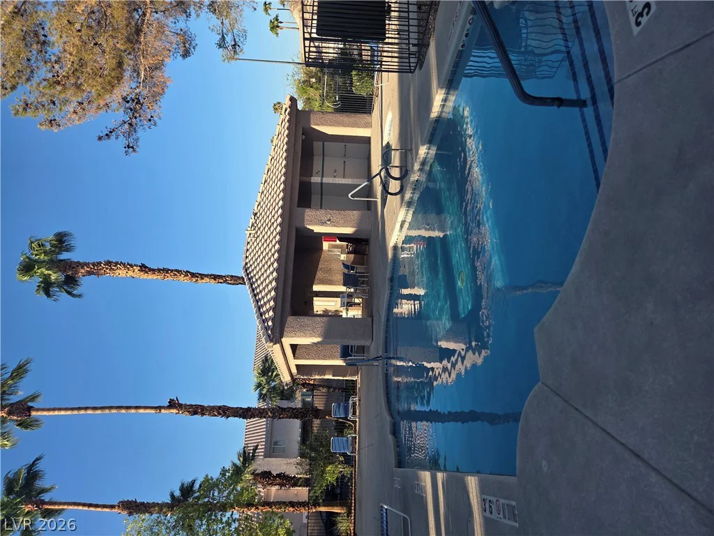 5387 Heatherbrook, Las Vegas, NV 89120