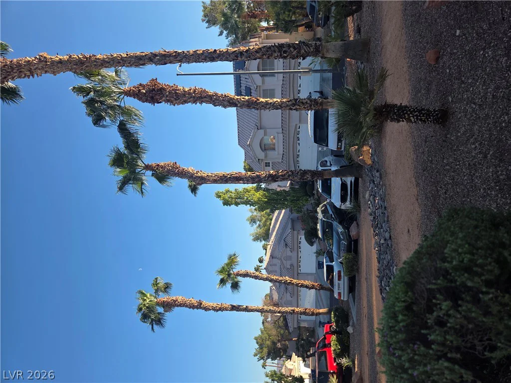 5387 Heatherbrook, Las Vegas, NV 89120
