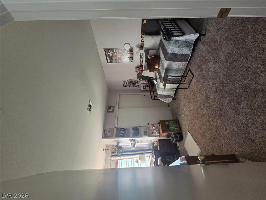 5387 Heatherbrook, Las Vegas, NV 89120