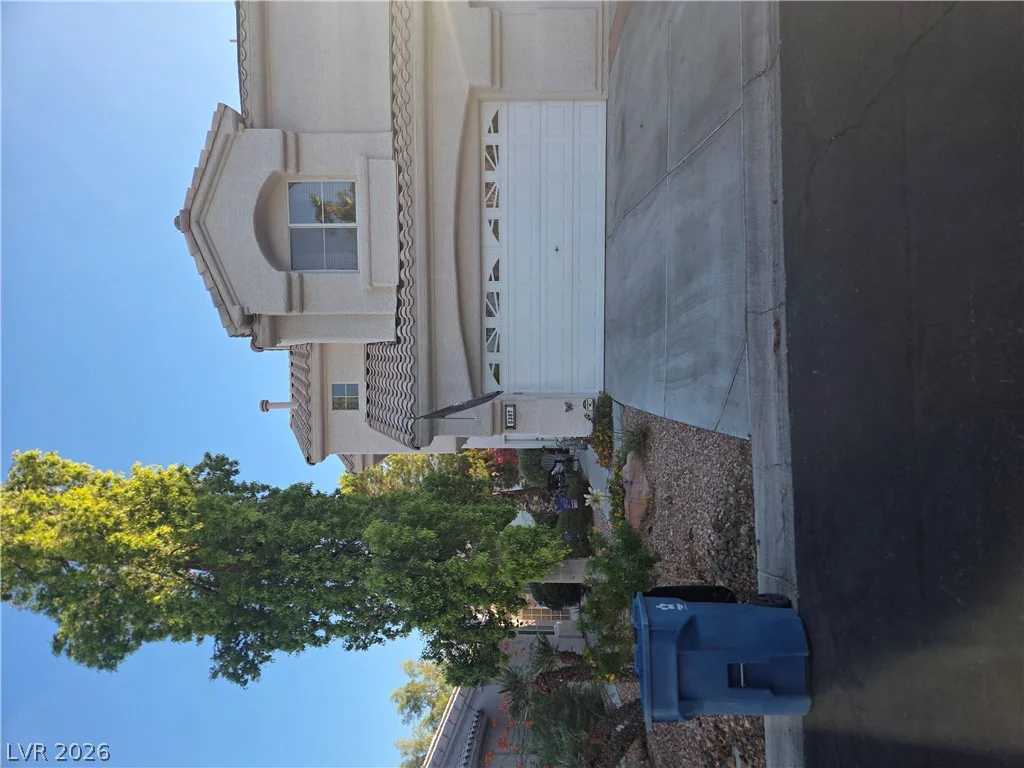 5387 Heatherbrook, Las Vegas, NV 89120