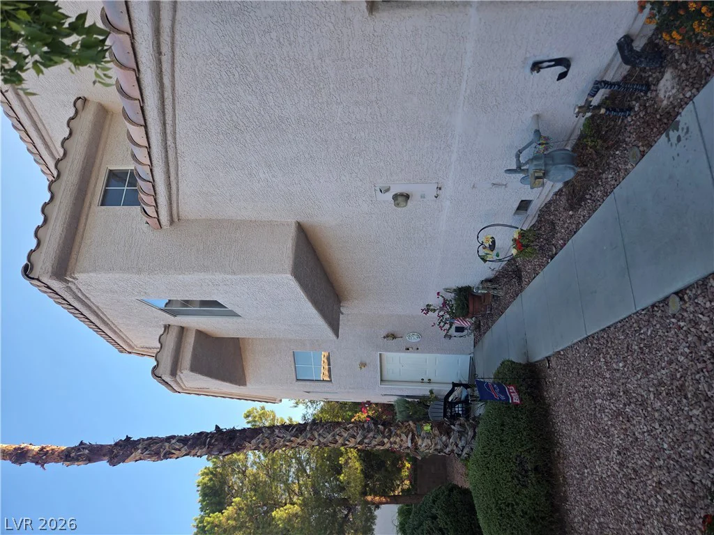 5387 Heatherbrook, Las Vegas, NV 89120