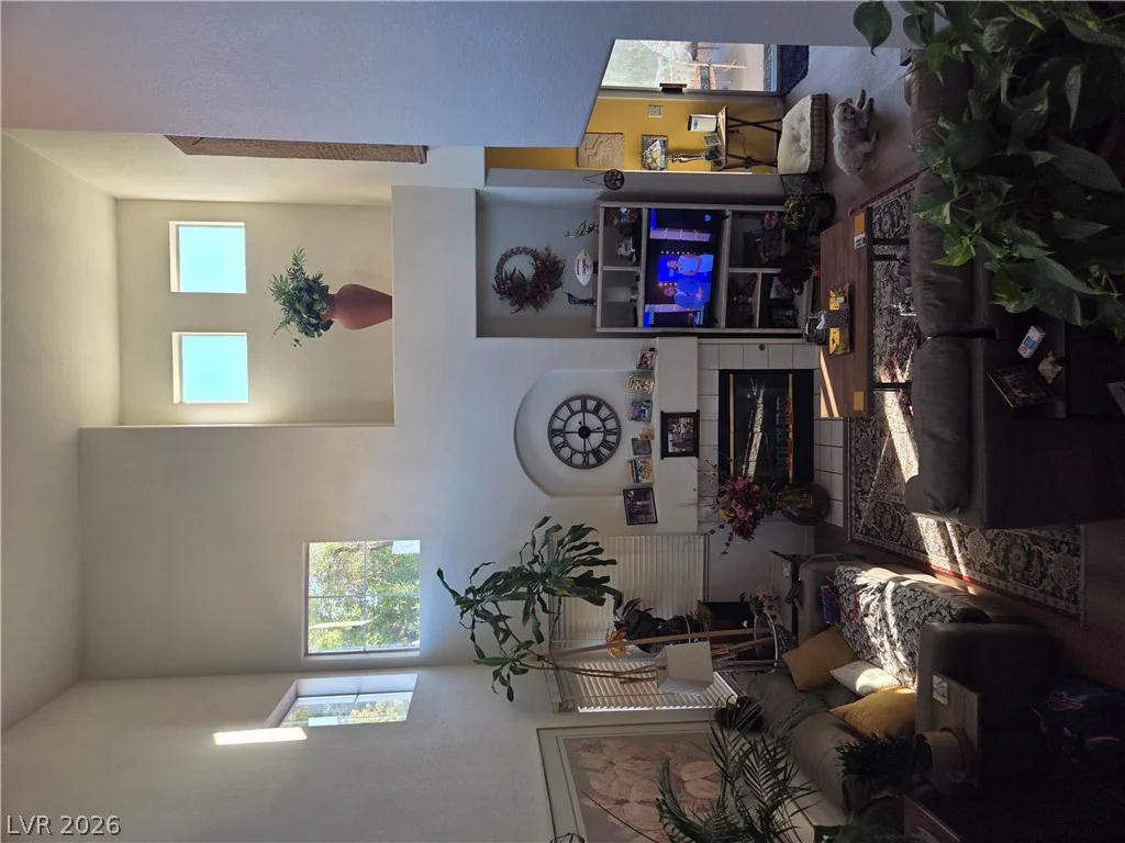 5387 Heatherbrook, Las Vegas, NV 89120