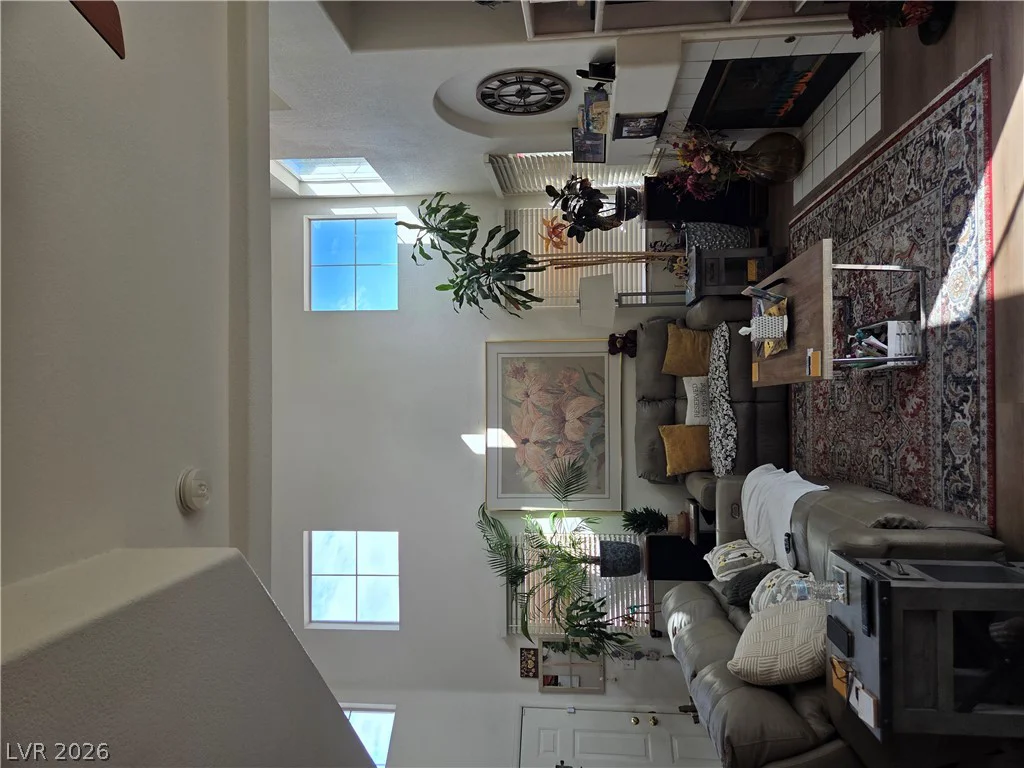 5387 Heatherbrook, Las Vegas, NV 89120