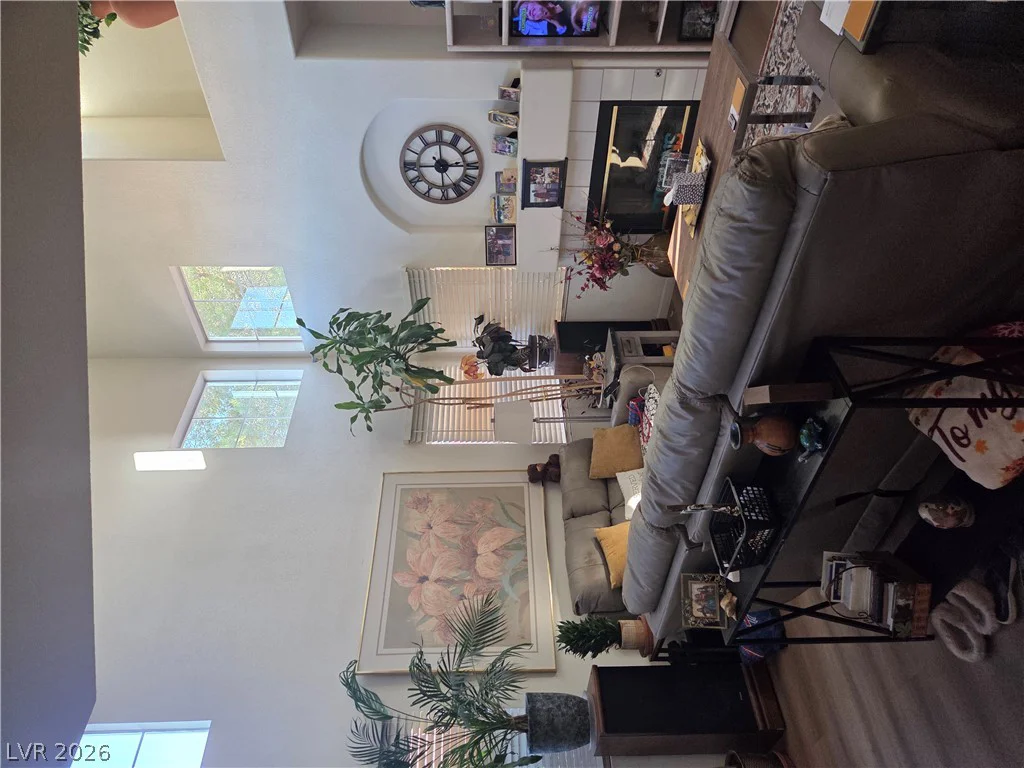 5387 Heatherbrook, Las Vegas, NV 89120