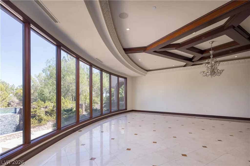 18 Olympia Hills, Las Vegas, NV 89141