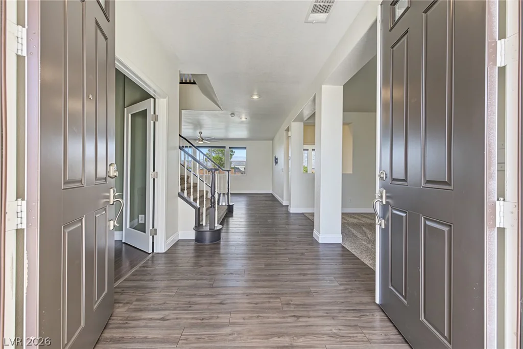 5528 Ambrosia Stream, Las Vegas, NV 89131