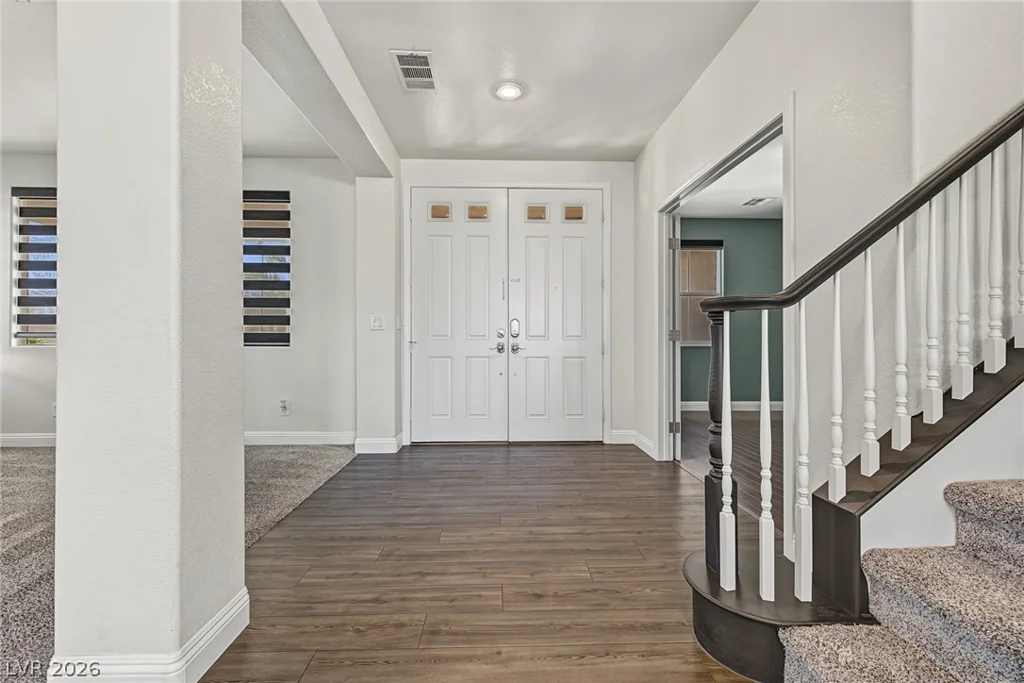 5528 Ambrosia Stream, Las Vegas, NV 89131