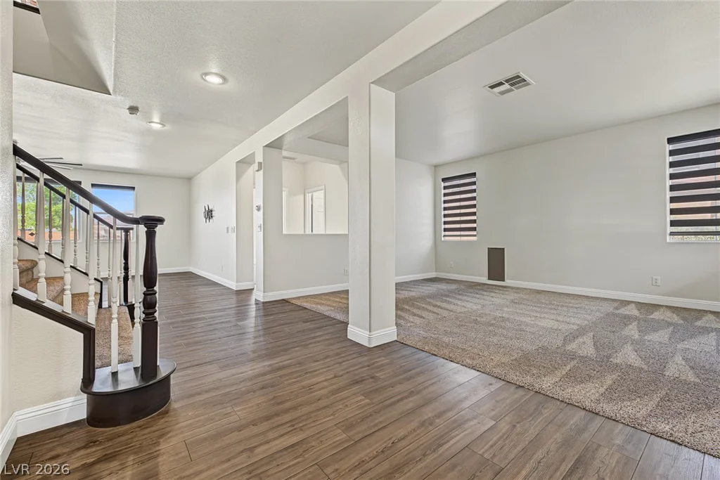 5528 Ambrosia Stream, Las Vegas, NV 89131