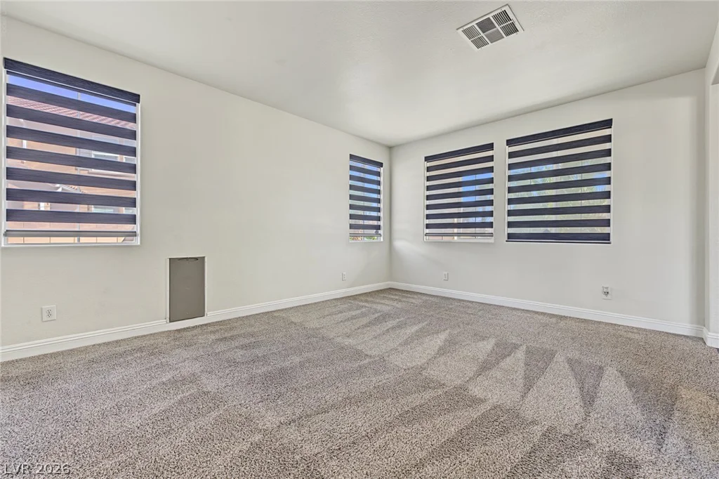 5528 Ambrosia Stream, Las Vegas, NV 89131