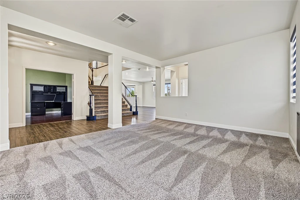 5528 Ambrosia Stream, Las Vegas, NV 89131