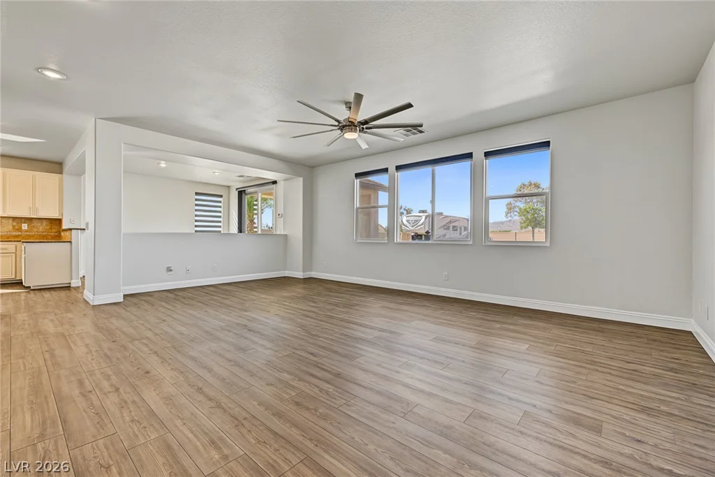 5528 Ambrosia Stream, Las Vegas, NV 89131