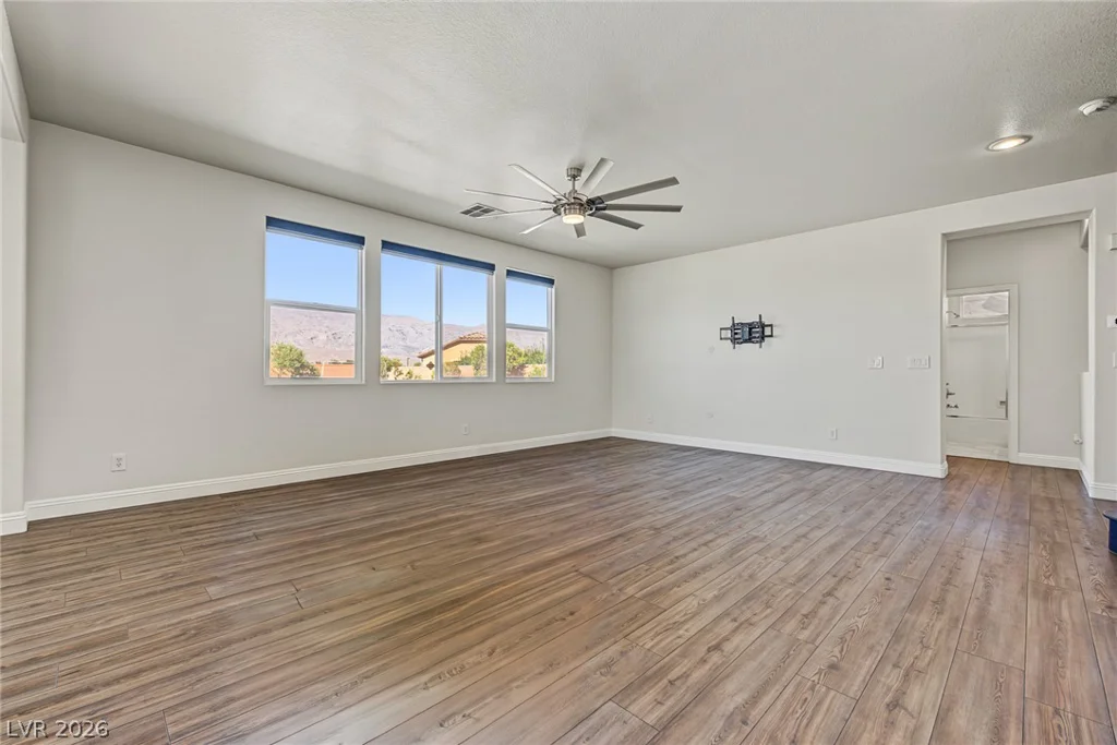 5528 Ambrosia Stream, Las Vegas, NV 89131
