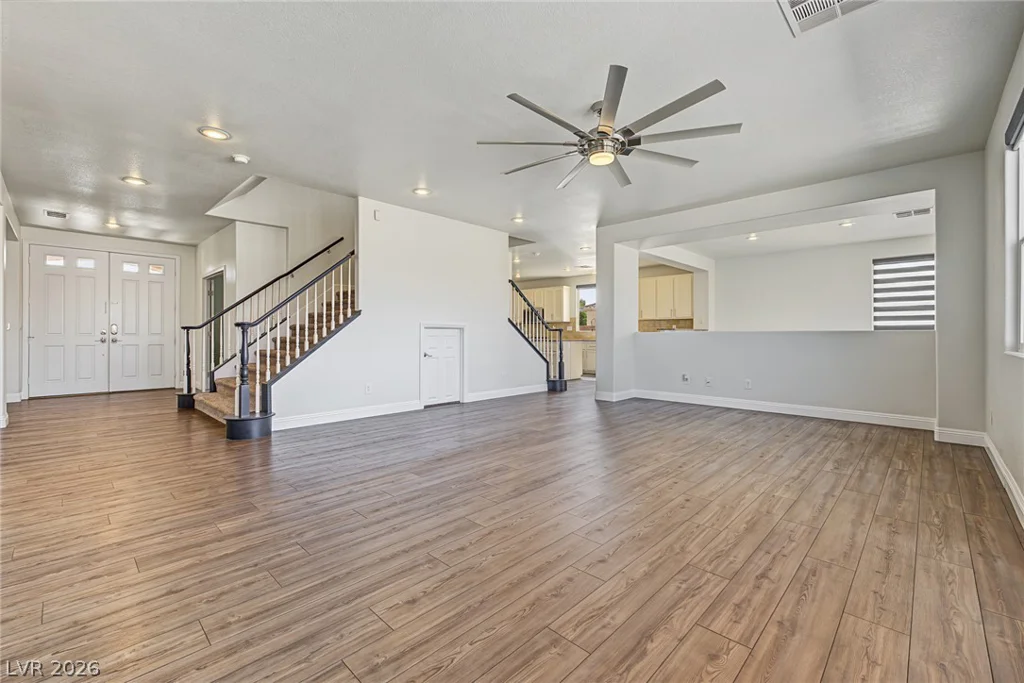 5528 Ambrosia Stream, Las Vegas, NV 89131