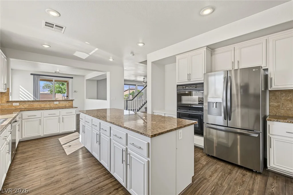 5528 Ambrosia Stream, Las Vegas, NV 89131