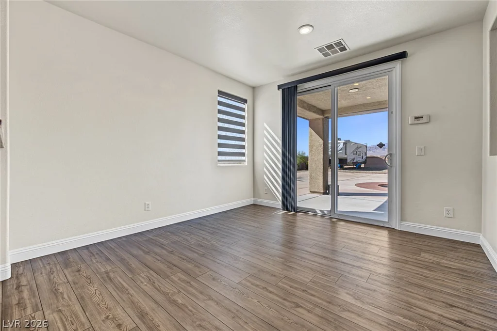 5528 Ambrosia Stream, Las Vegas, NV 89131